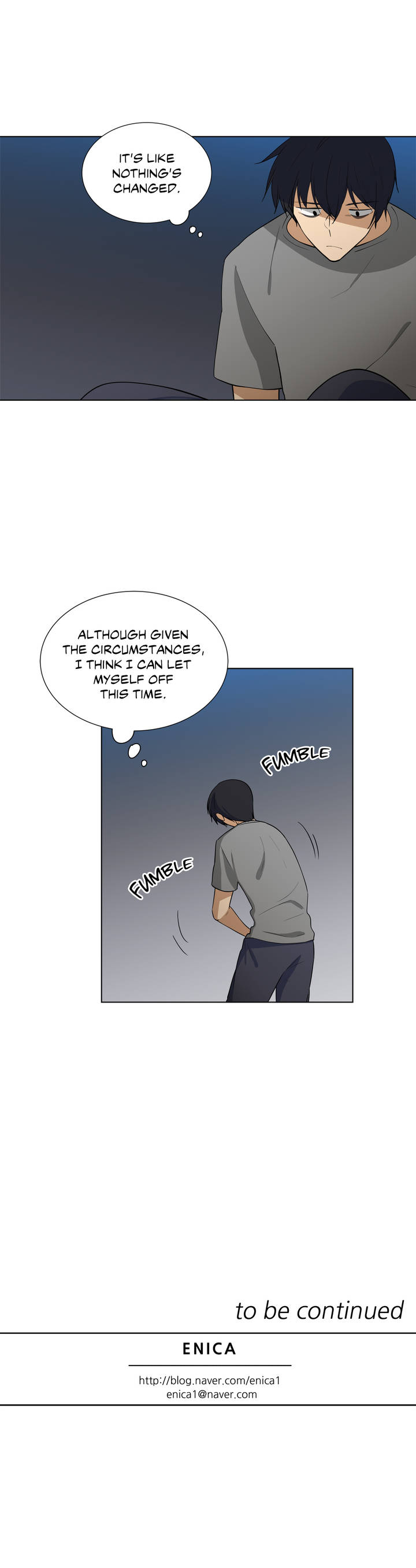 Watch image manhwa Shame Room - Chapter 3 - bKGkJIorkbXxY5y - ManhwaXX.net