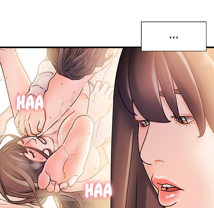 Xem ảnh Achilles Heel Raw - Chapter 14 - bLDdj3GaH4t54Vi - Hentai24h.Tv