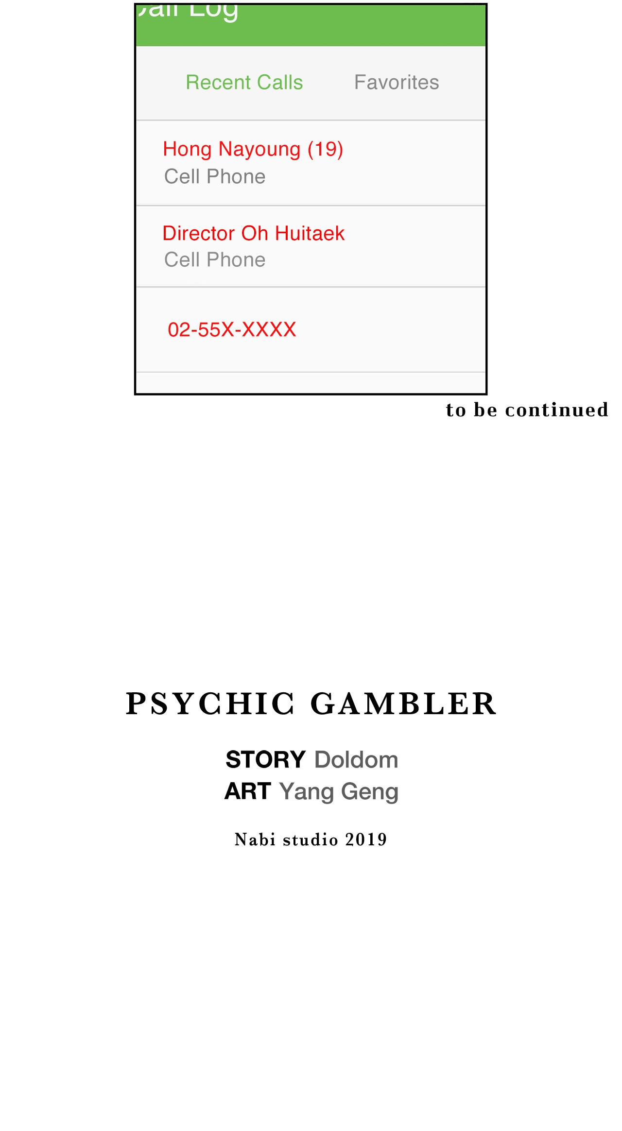 Read manga Psychic Gambler Betting Man - Chapter 135 - bN0FQv5tYJY8xpq - ManhwaXXL.com