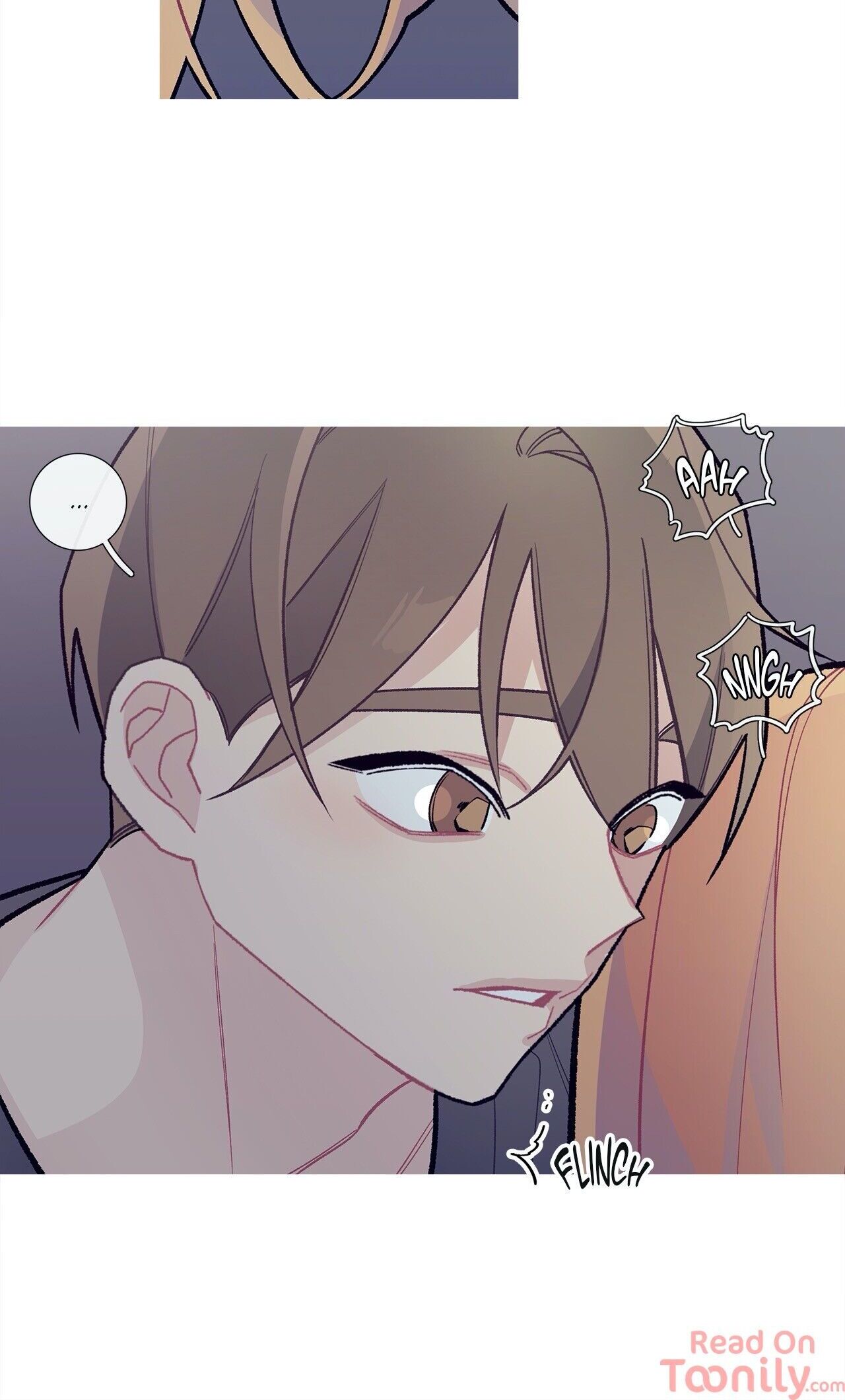 Xem ảnh What's Going On Raw - Chapter 56 - bNz4NREnkwwaihK - Hentai24h.Tv