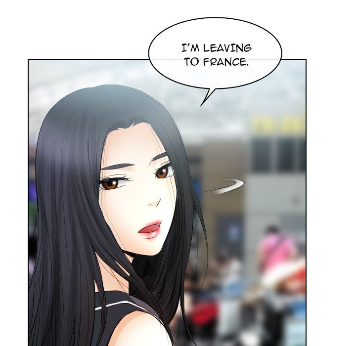 The image bT4wtXLV4PRddZy in the comic Unfaithful Manhwa - Chapter 31 - ManhwaXXL.com