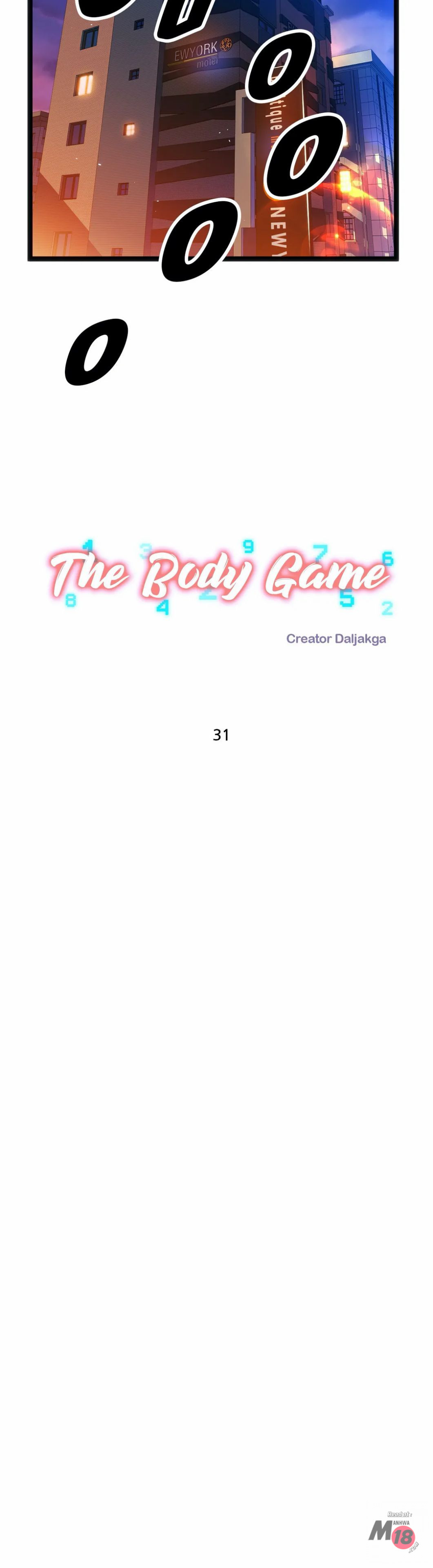 The image The Body Game - Chapter 31 - bTnpDoEYFm7ORnX - ManhwaManga.io