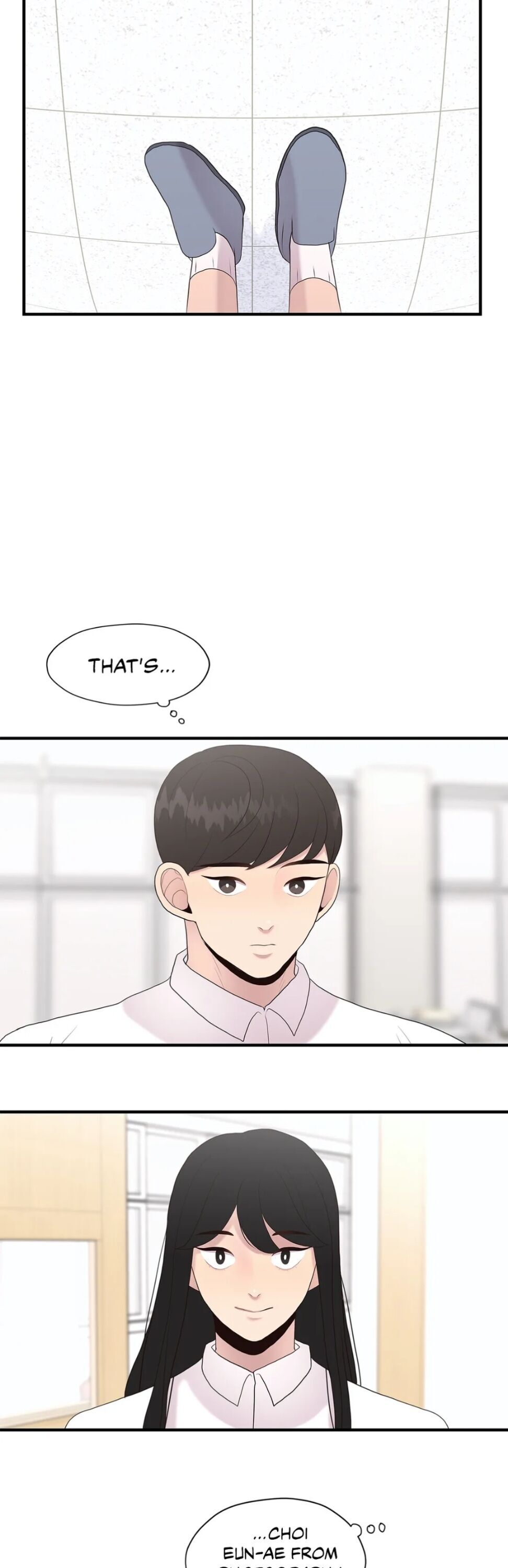 Watch image manhwa Toxic Burn - Chapter 18 - bWMVD0ZytWU3z3t - ManhwaXX.net