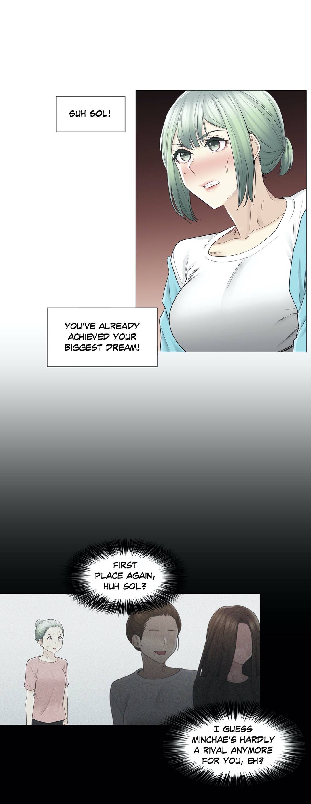 Watch image manhwa Touch On - Chapter 53 - bYaSfoGznVZeyg8 - ManhwaXX.net