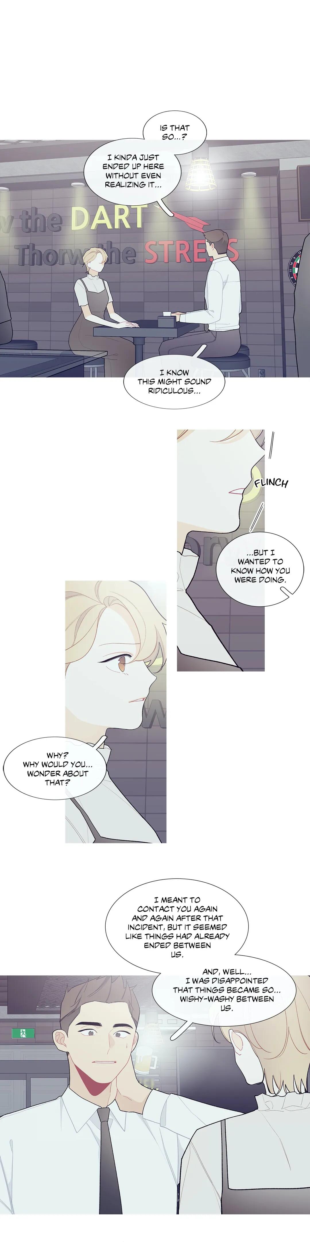 Watch image manhwa What's Going On - Chapter 96 - bbOhWREAkcHEWh9 - ManhwaXX.net