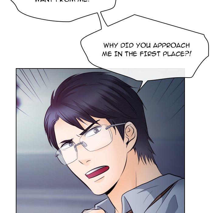 The image Unfaithful Manhwa - Chapter 14 - bdKOFR1QGAoCvzR - ManhwaManga.io