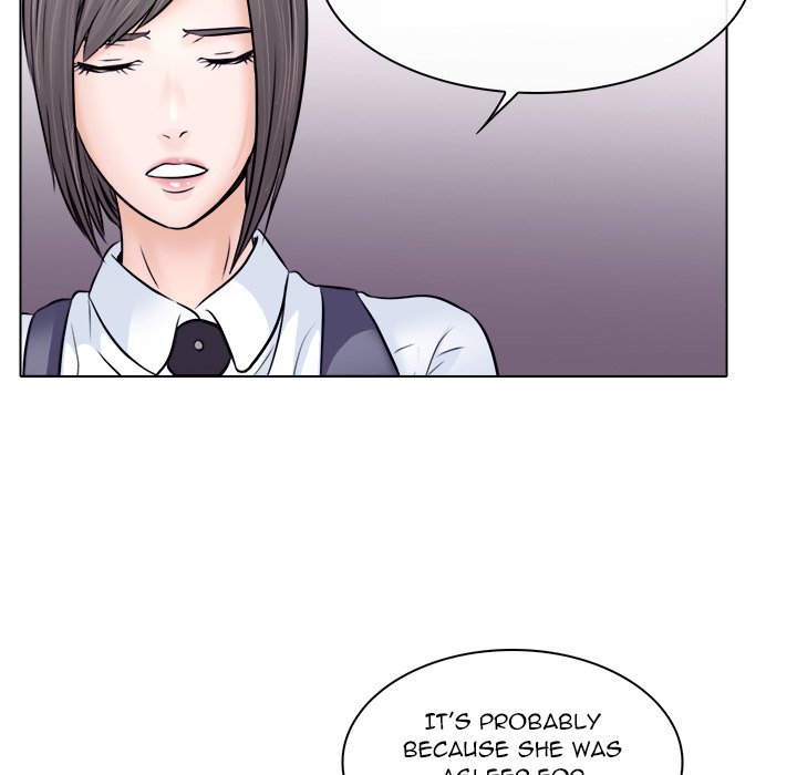 The image bjDK7diQVXJ3FmL in the comic Unfaithful Manhwa - Chapter 09 - ManhwaXXL.com