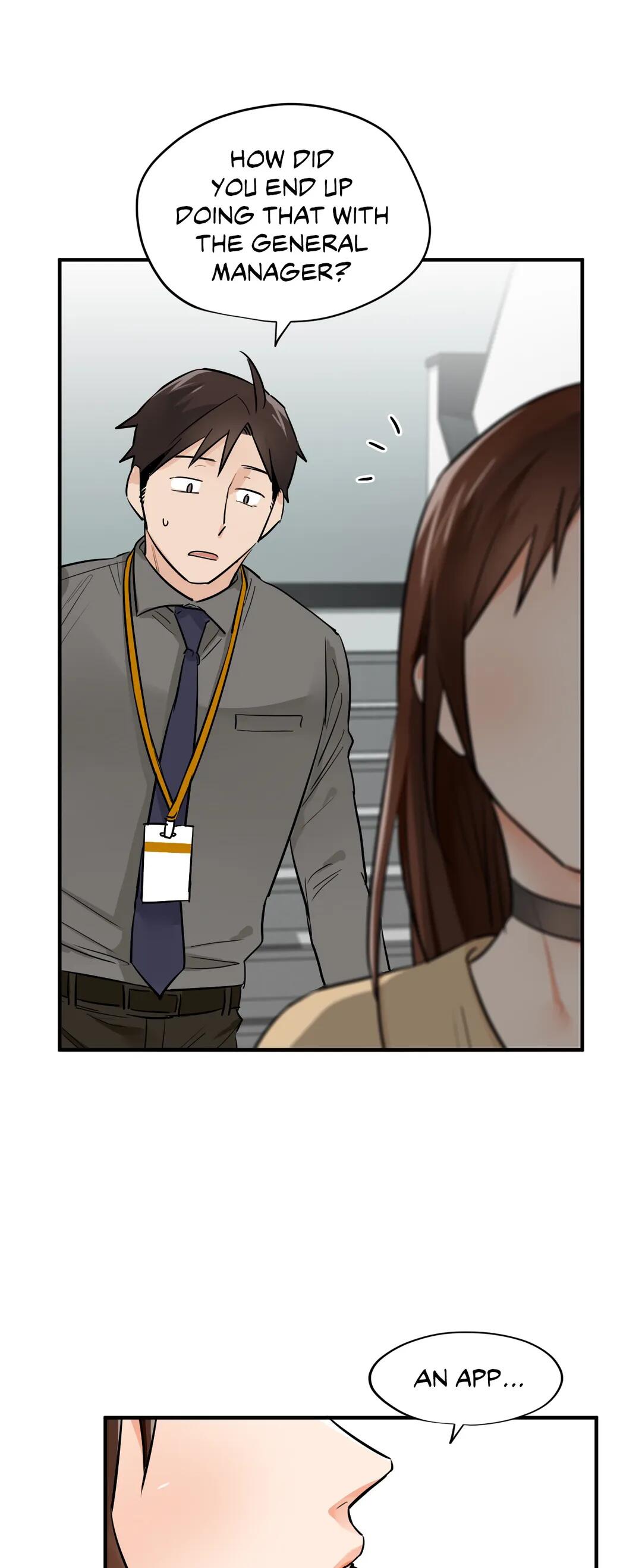 Watch image manhwa Emergency Stairs - Chapter 03 - bl9XwEq6cZkvKYb - ManhwaXX.net