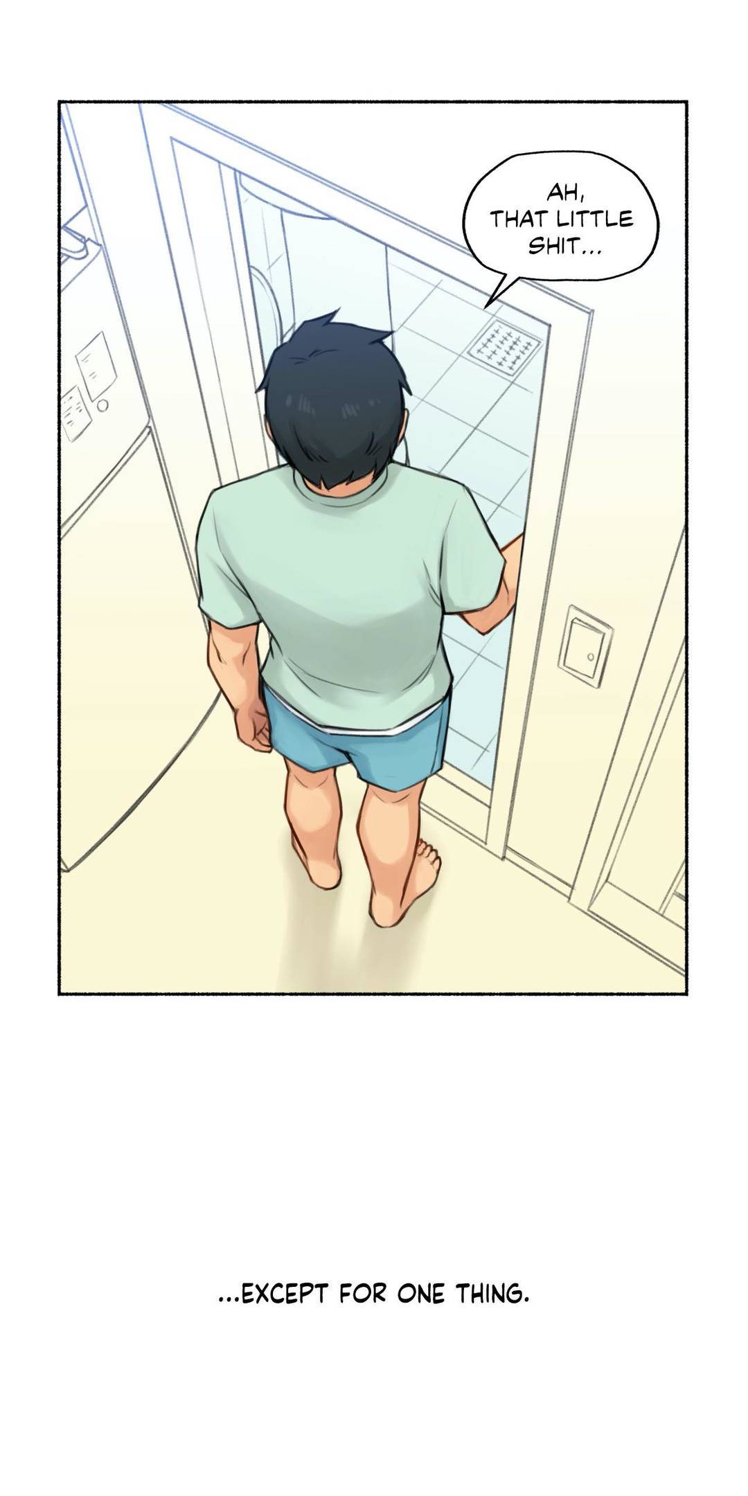 Watch image manhwa Ss Story - Chapter 32 - bntyFG2ZdTz38am - ManhwaXX.net