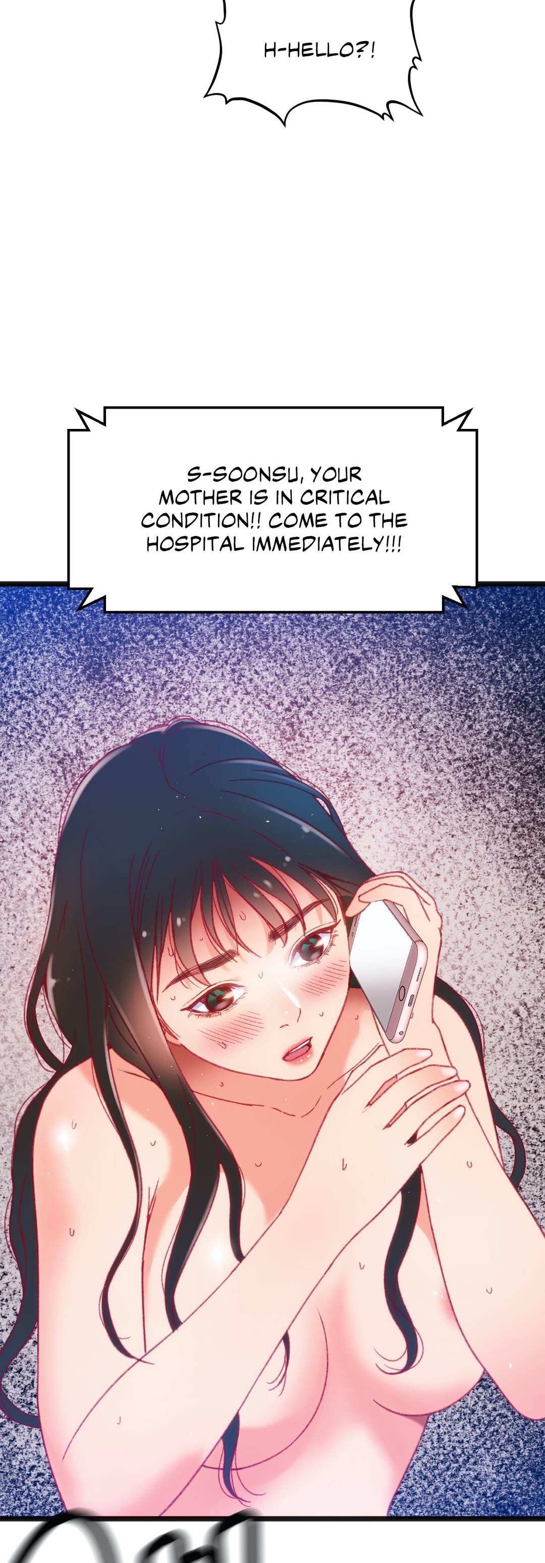 Watch image manhwa The Body Game - Chapter 26 - boqCBu8WvimnCEq - ManhwaXX.net