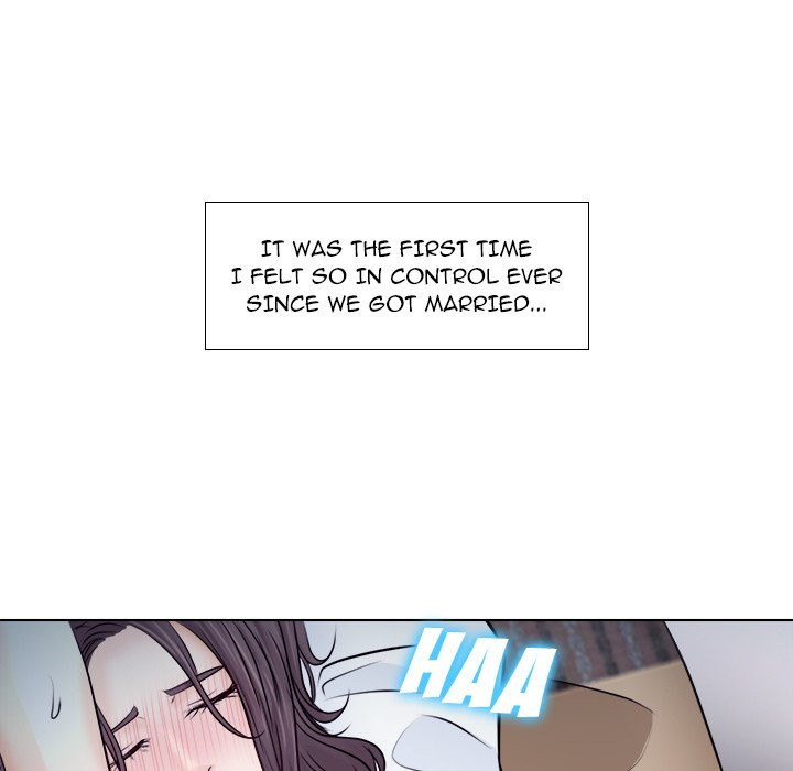 The image bpUK2lPoBY725rF in the comic Unfaithful Manhwa - Chapter 10 - ManhwaXXL.com