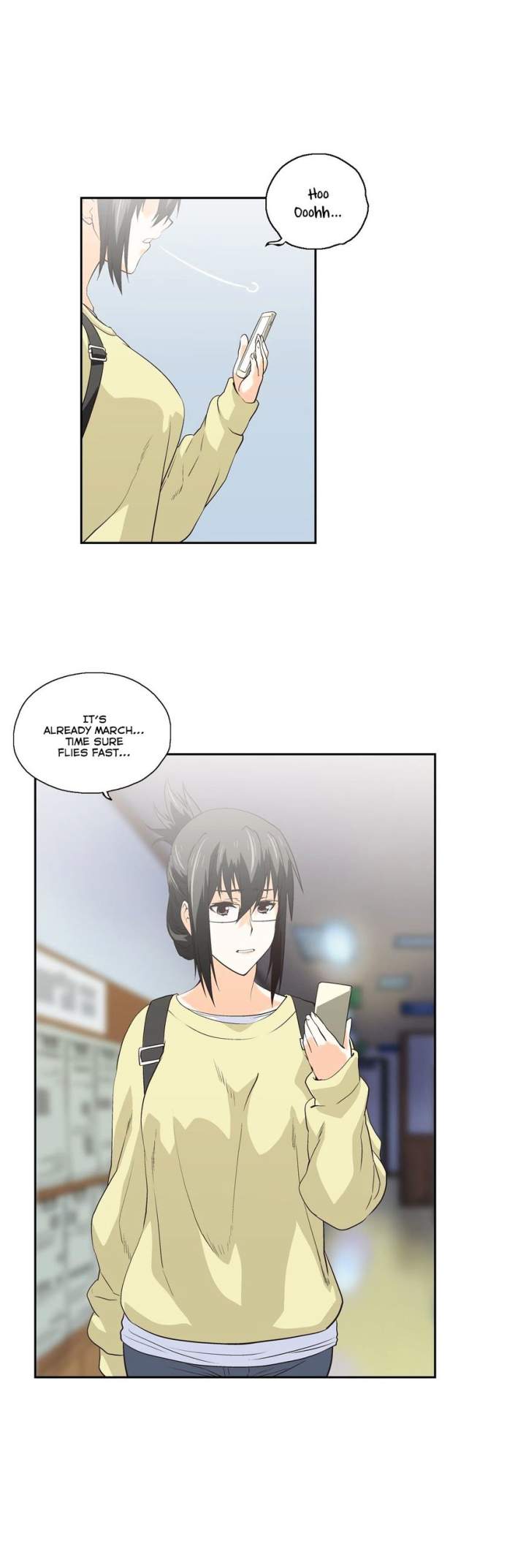 Watch image manhwa Sunggi's Study Group - Chapter 52 - bpe4FOUJ5Rzvd4G - ManhwaXX.net