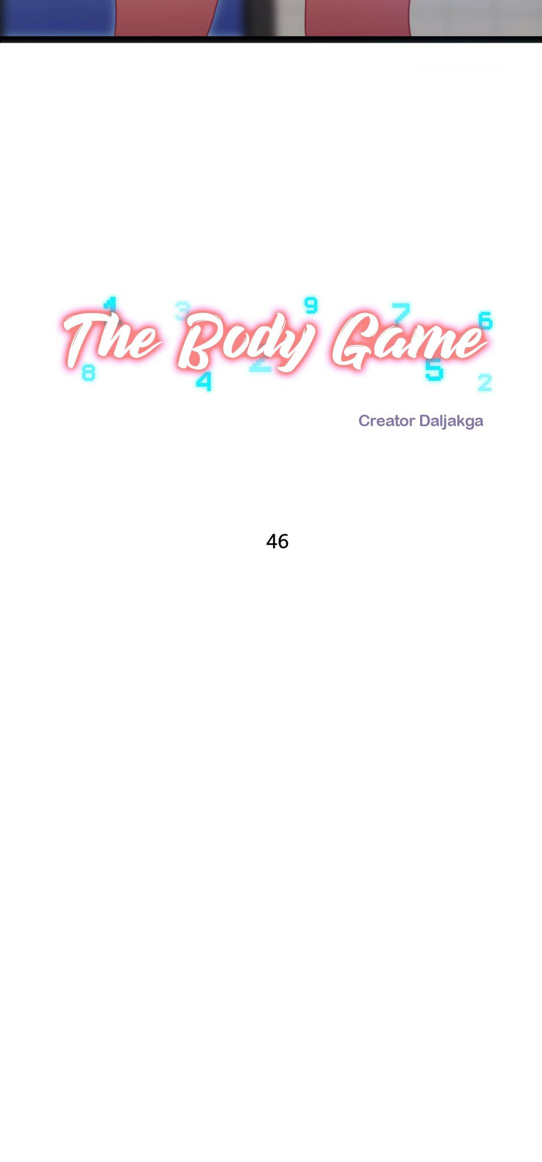 Read manga The Body Game - Chapter 46 - bqVLHlm8mfmHhLb - ManhwaXXL.com