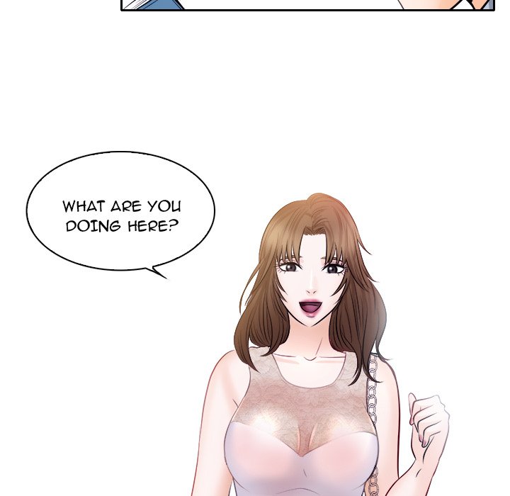 Xem ảnh Unfaithful Manhwa Raw - Chapter 12 - br6ommFcmKySf21 - Hentai24h.Tv