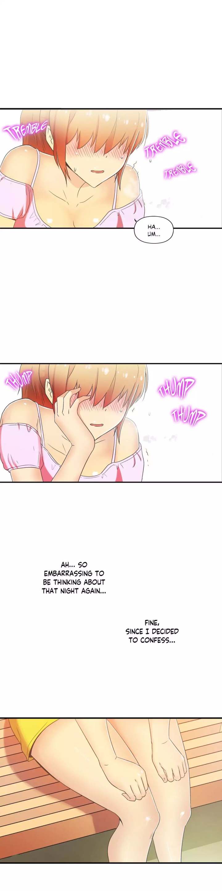 Watch image manhwa One-Room Hero - Chapter 27 - bs9CHp7Ks8w8AKZ - ManhwaXX.net