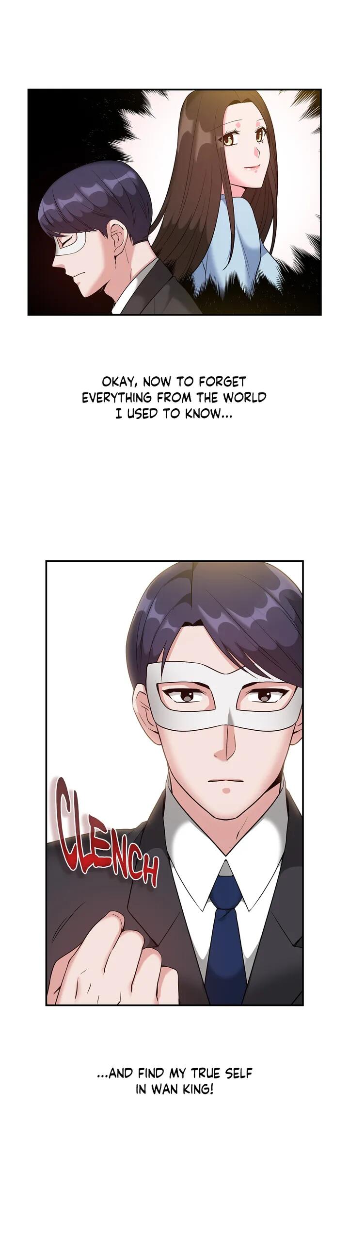 Watch image manhwa Masters Of Masturbation - Chapter 53 - bszWGFKlNIDF7y5 - ManhwaXX.net