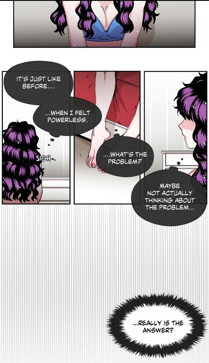 Watch image manhwa S Flower - Chapter 28 - btjWnReMRvzi5Kt - ManhwaXX.net