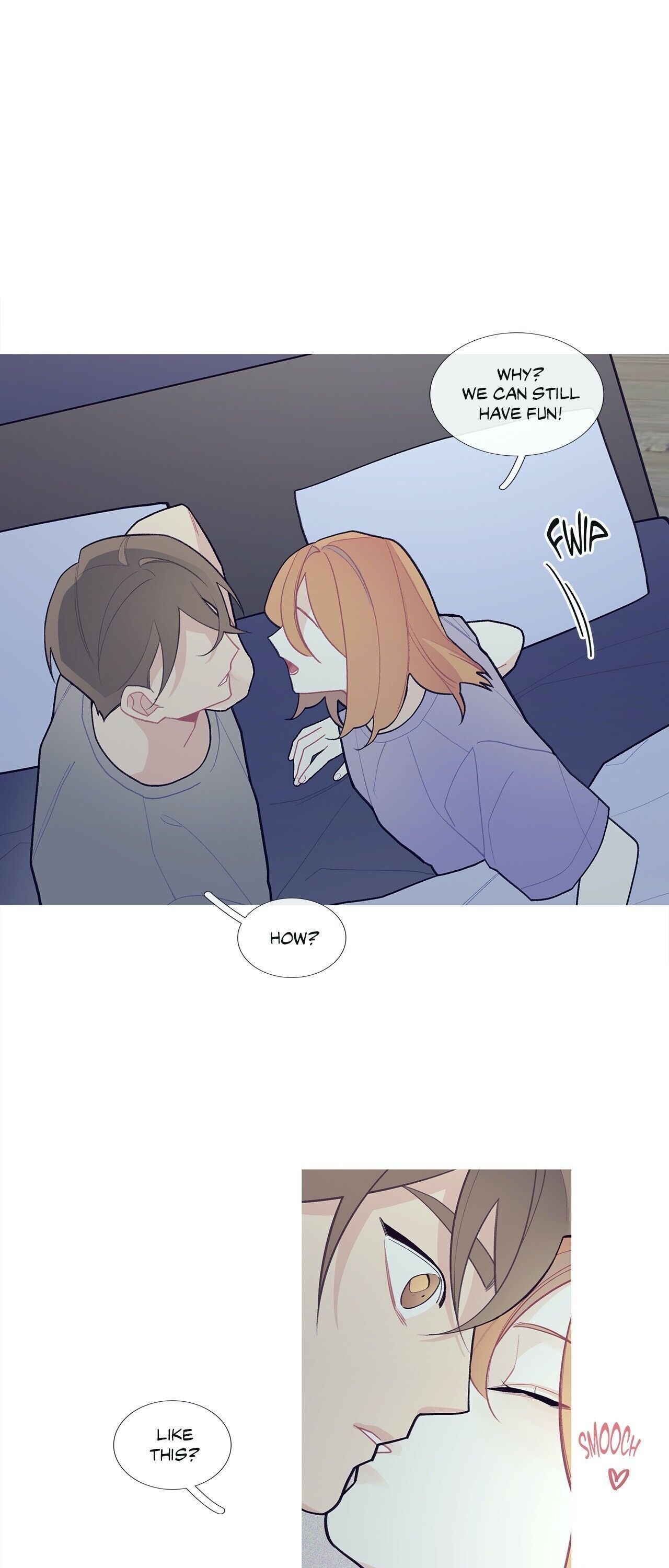 Watch image manhwa What's Going On - Chapter 68 - buyQe3VYGsH6UPb - ManhwaXX.net