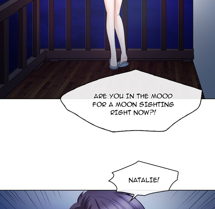 The image Unfaithful Manhwa - Chapter 14 - bv0LgolzsWEPdOA - ManhwaManga.io