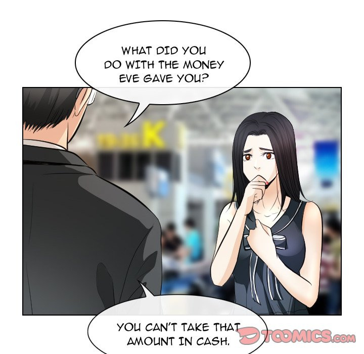 Watch image manhwa Unfaithful Manhwa - Chapter 32 END - bvdAouO1blvc8JC - ManhwaXX.net