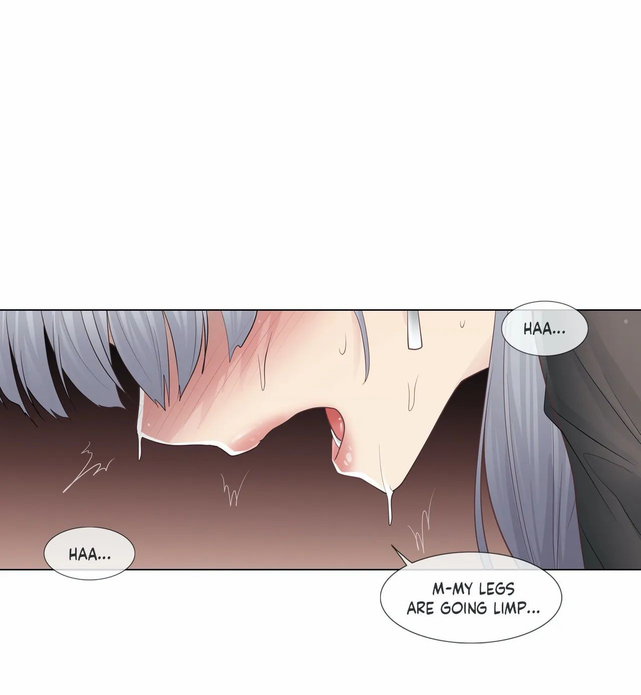 Watch image manhwa Touch On - Chapter 21 - bvpnveresRx3K7E - ManhwaXX.net