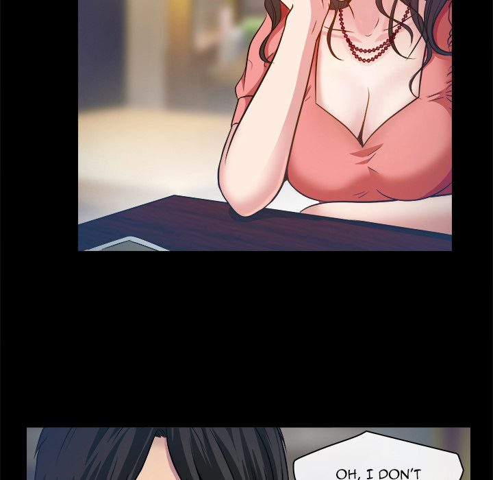 The image Unfaithful Manhwa - Chapter 02 - bw8m4rVKWij8QvJ - ManhwaManga.io