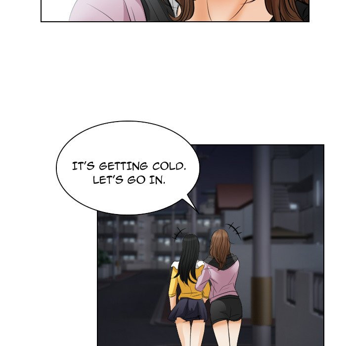 The image Unfaithful Manhwa - Chapter 25 - bwRl98hcADI5Gtu - ManhwaManga.io