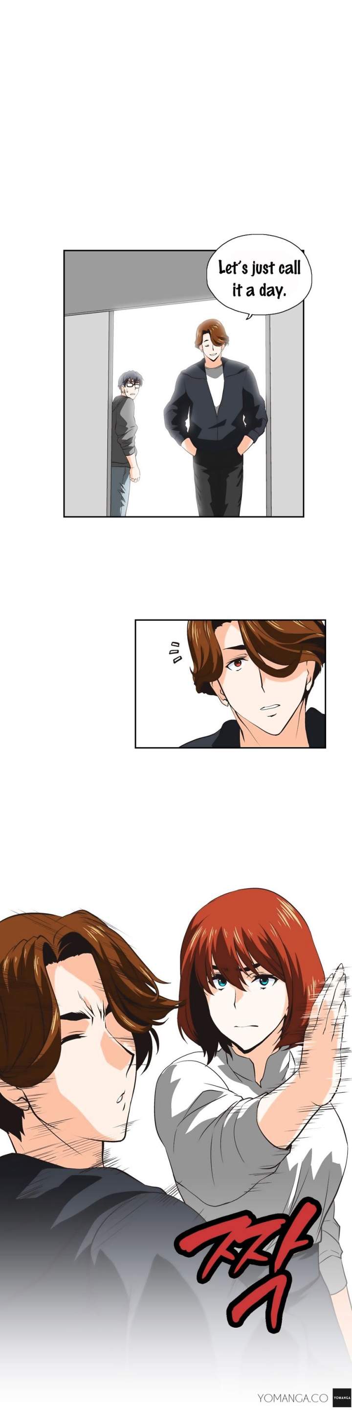 Watch image manhwa Sunggi's Study Group - Chapter 25 - bwjrFH2J6NwoJqQ - ManhwaXX.net