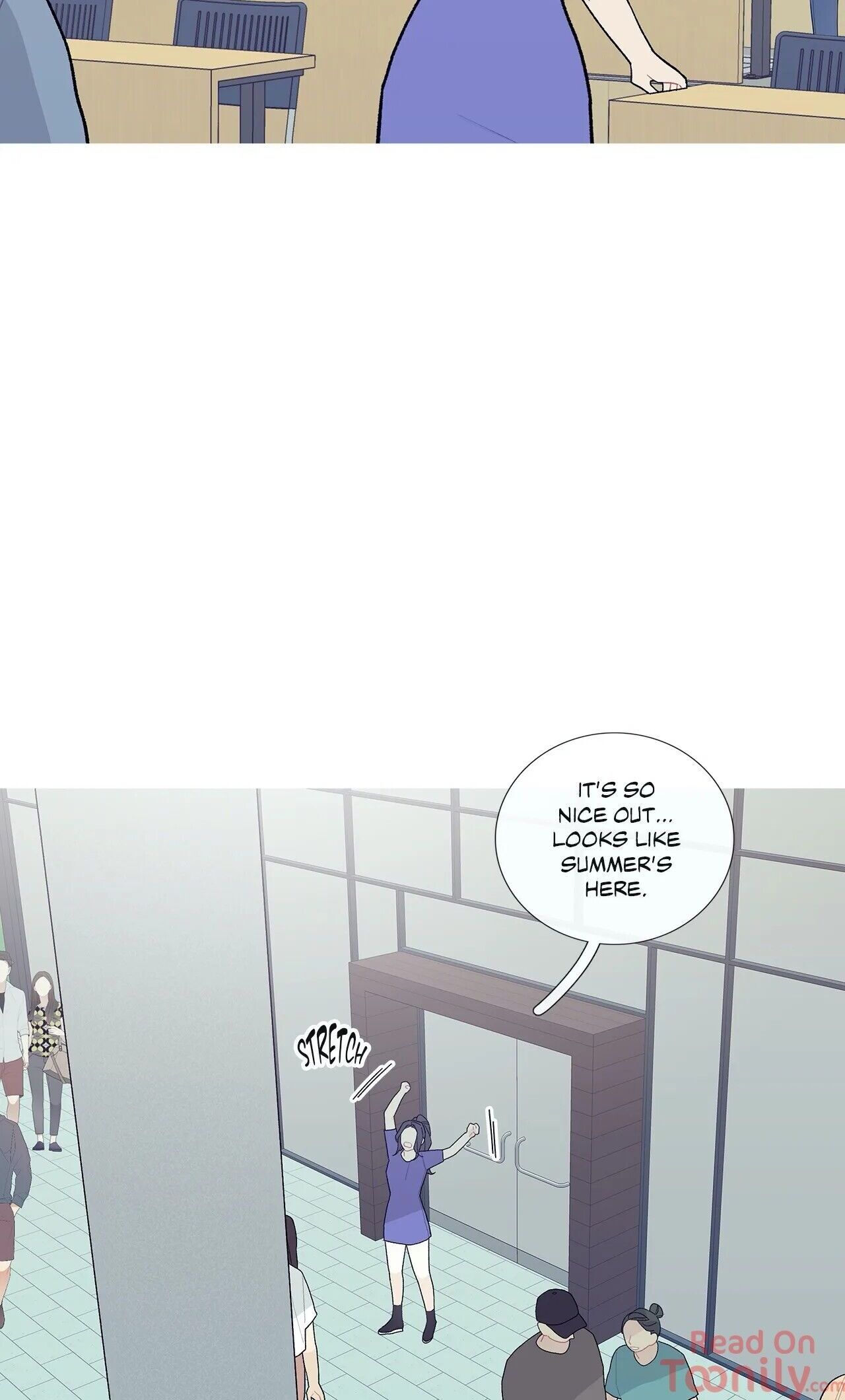 Watch image manhwa What's Going On - Chapter 62 - bxUiVMt0boxqeN6 - ManhwaXX.net