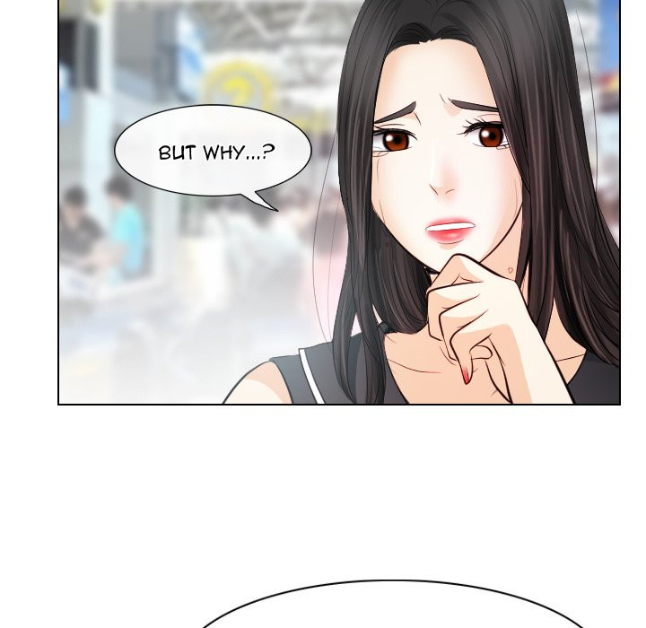 The image c2vH9xwpyWaU7p4 in the comic Unfaithful Manhwa - Chapter 32 End - ManhwaXXL.com
