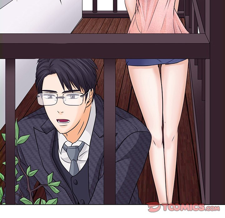 The image Unfaithful Manhwa - Chapter 07 - c6apde2GN3Y4IeY - ManhwaManga.io