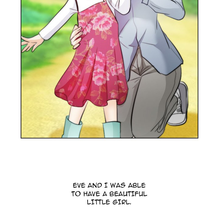 The image c9Po4PtizHU864u in the comic Unfaithful Manhwa - Chapter 32 End - ManhwaXXL.com