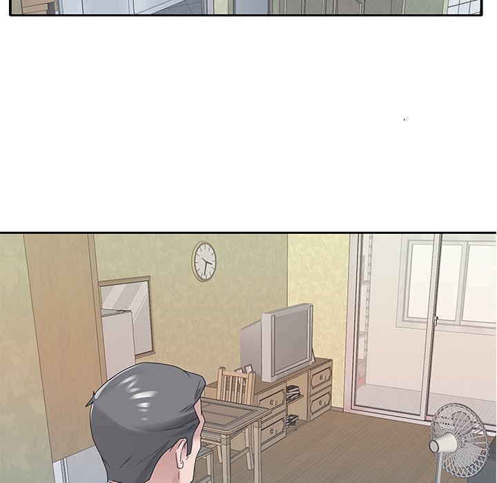 Watch image manhwa Maid - Chapter 21 - cB2nO9HPmtD1WEi - ManhwaXX.net