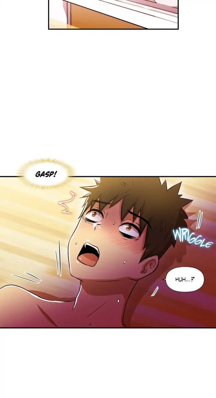 Watch image manhwa One-Room Hero - Chapter 62 - cB52uCKnrEy5Hfx - ManhwaXX.net