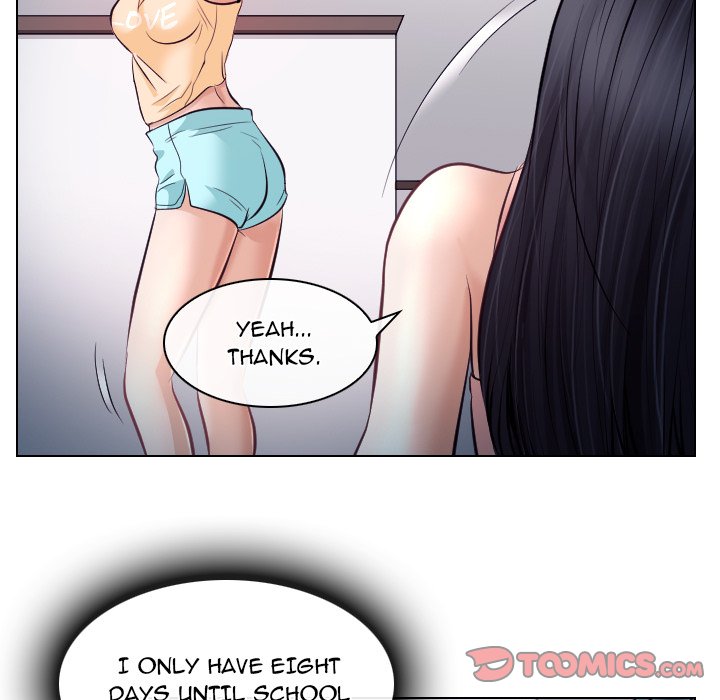 Xem ảnh Unfaithful Manhwa Raw - Chapter 21 - cBsYvVqkJXhCFz9 - Hentai24h.Tv