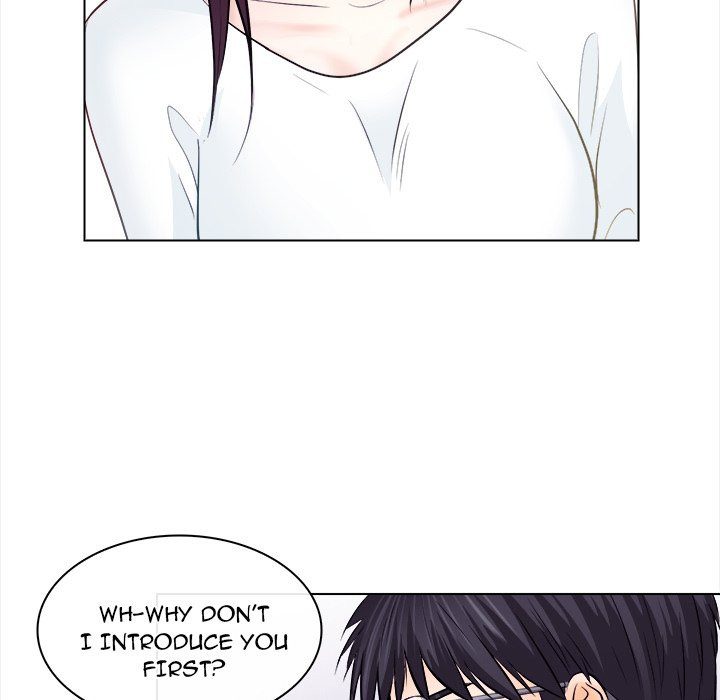 The image cGwdo68ppPMxKgh in the comic Unfaithful Manhwa - Chapter 11 - ManhwaXXL.com