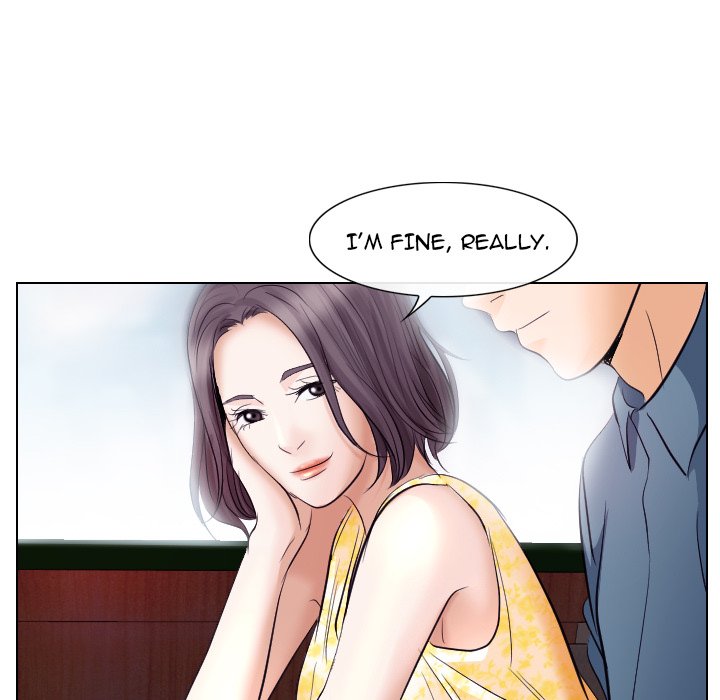 The image Unfaithful Manhwa - Chapter 18 - cH44GOXwXIhmLZC - ManhwaManga.io