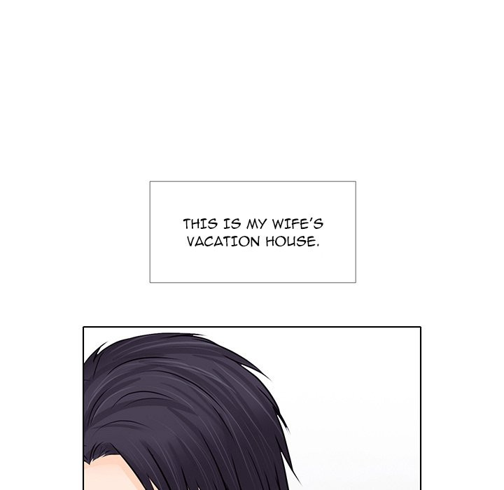 The image cHnwp2LwR7xH3v1 in the comic Unfaithful Manhwa - Chapter 07 - ManhwaXXL.com