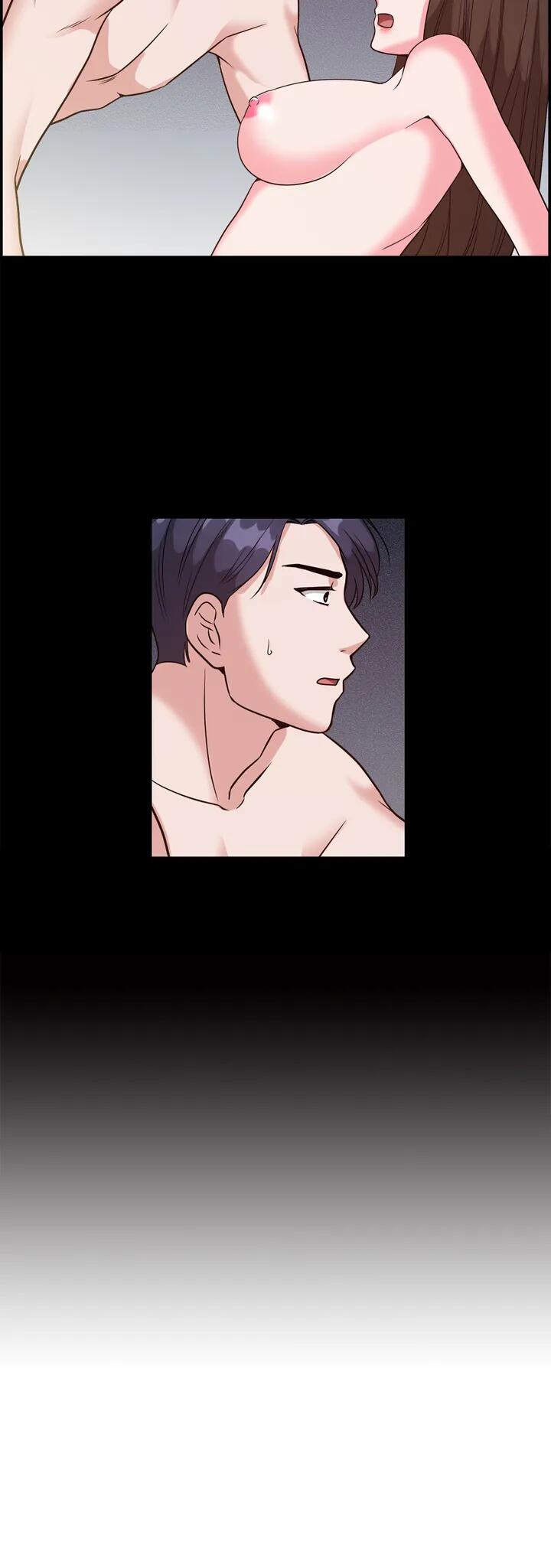 Watch image manhwa Masters Of Masturbation - Chapter 49 - cOXaUtN7IQfdm6L - ManhwaXX.net