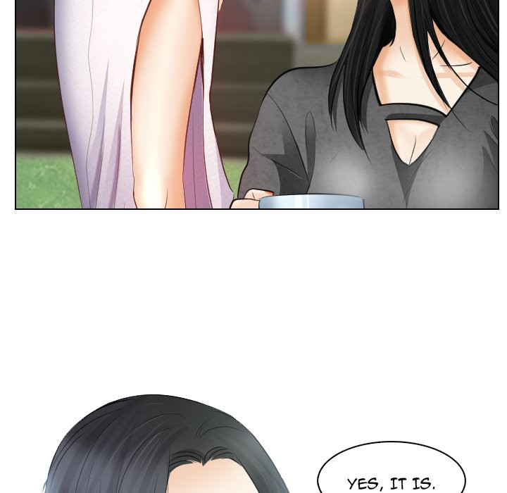 The image Unfaithful Manhwa - Chapter 26 - cR9VtMo2FucFiT8 - ManhwaManga.io