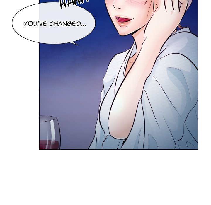 Read manga Unfaithful Manhwa - Chapter 20 - cSyNdzfkGHt5MgX - ManhwaXXL.com