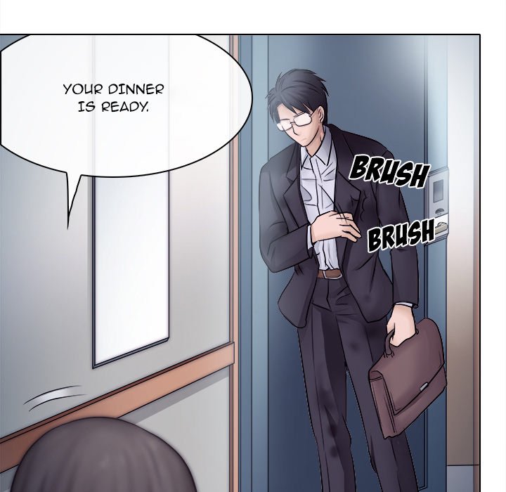 Xem ảnh Unfaithful Manhwa Raw - Chapter 03 - cSziSGawWtwWWbj - Hentai24h.Tv