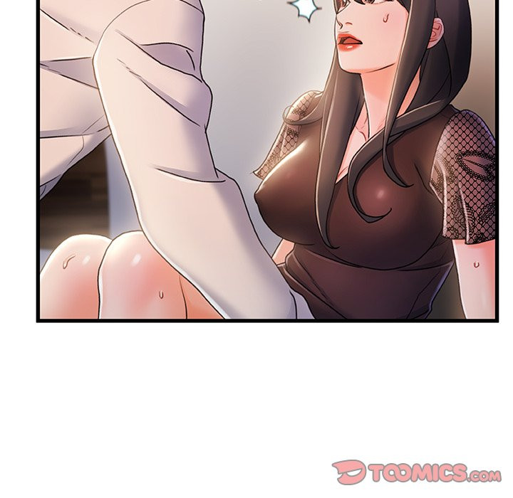 Watch image manhwa Achilles Heel - Chapter 24 - cWQwfvszBr50RsE - ManhwaXX.net