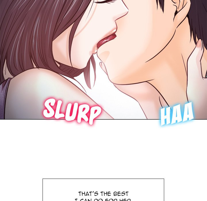 The image cXDOLWEcOSy1faQ in the comic Unfaithful Manhwa - Chapter 10 - ManhwaXXL.com