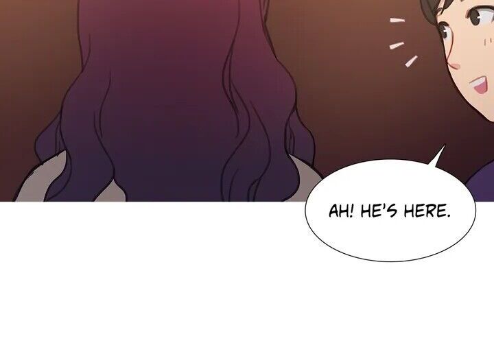 Watch image manhwa Scandalous - Chapter 2 - cZyydkPlPcuTJdk - ManhwaXX.net