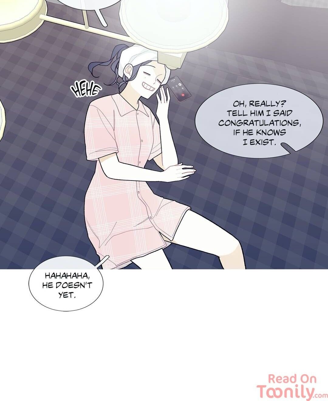 Watch image manhwa What's Going On - Chapter 86 - cb8Dw0QqJxucmEa - ManhwaXX.net