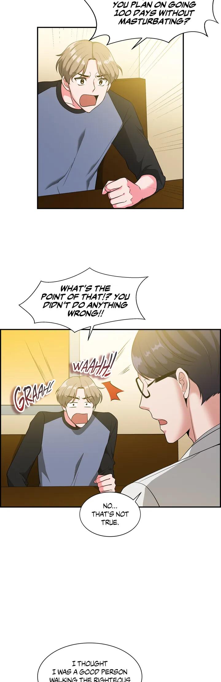 Watch image manhwa Masters Of Masturbation - Chapter 37 - cbjYJvCAGW6KAGM - ManhwaXX.net