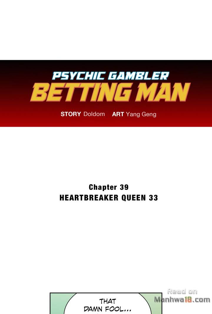 Read manga Psychic Gambler Betting Man - Chapter 39 - cdO8vTwJABbtSRN - ManhwaXXL.com