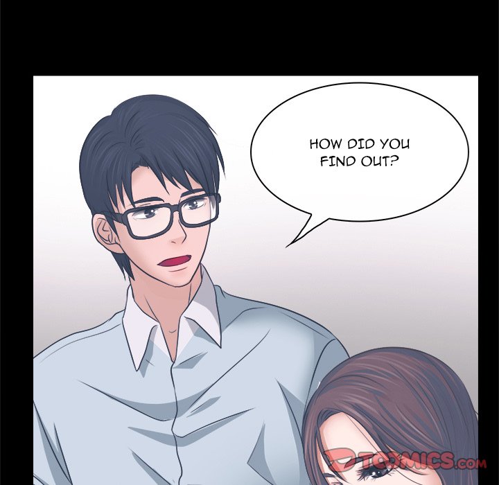 Read manga Unfaithful Manhwa - Chapter 06 - cdQQoOqFlDsRLQy - ManhwaXXL.com