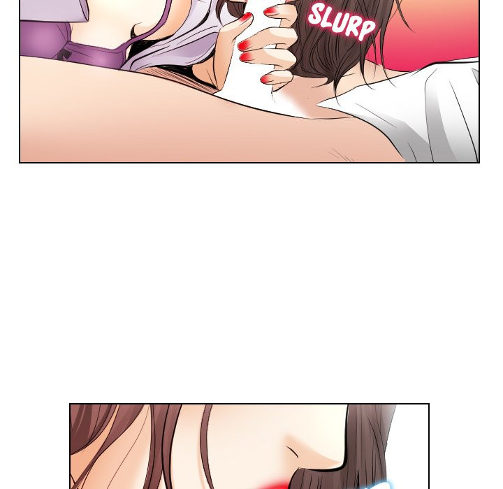 Xem ảnh Unfaithful Manhwa Raw - Chapter 28 - cdqlYiKueoNkOLP - Hentai24h.Tv